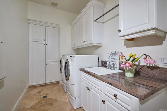 4216 Bridlewood Road, Fallbrook, CA 92028