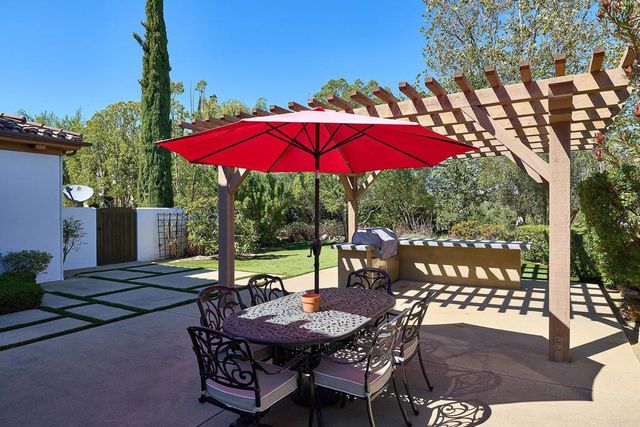 4216 Bridlewood Road, Fallbrook, CA 92028