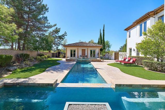 4216 Bridlewood Road, Fallbrook, CA 92028
