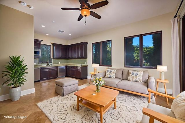 4216 Bridlewood Road, Fallbrook, CA 92028