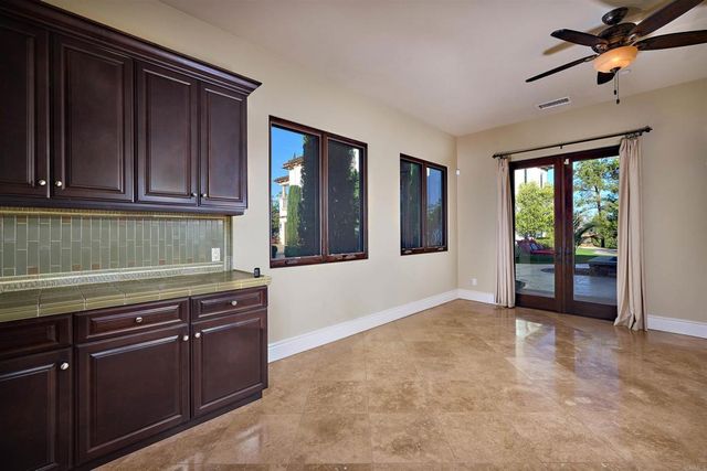 4216 Bridlewood Road, Fallbrook, CA 92028