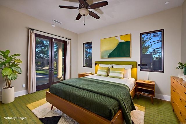 4216 Bridlewood Road, Fallbrook, CA 92028
