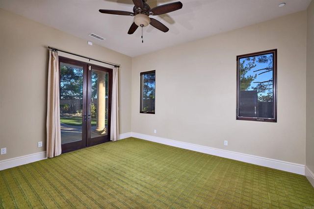 4216 Bridlewood Road, Fallbrook, CA 92028