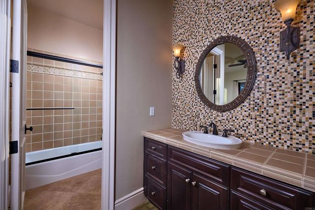 4216 Bridlewood Road, Fallbrook, CA 92028
