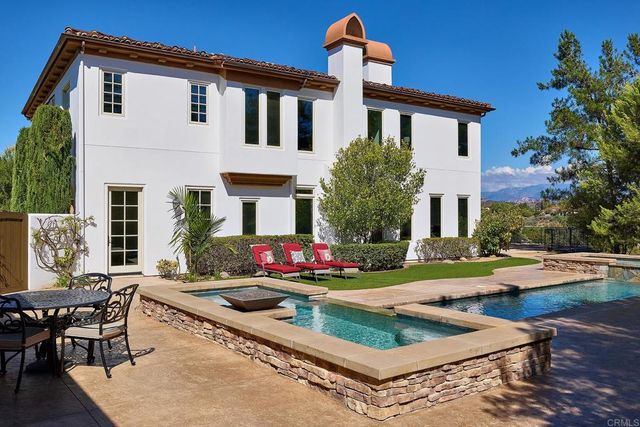 4216 Bridlewood Road, Fallbrook, CA 92028
