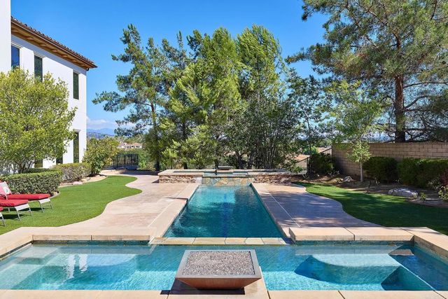 4216 Bridlewood Road, Fallbrook, CA 92028