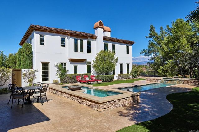 4216 Bridlewood Road, Fallbrook, CA 92028