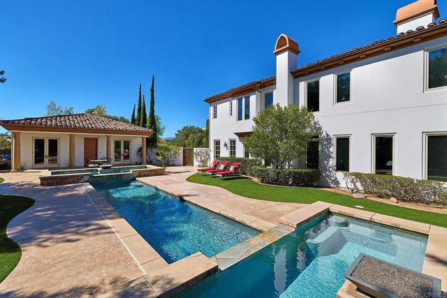 4216 Bridlewood Road, Fallbrook, CA 92028