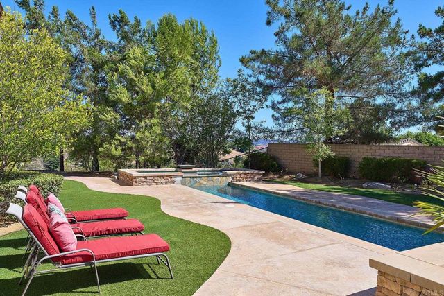 4216 Bridlewood Road, Fallbrook, CA 92028