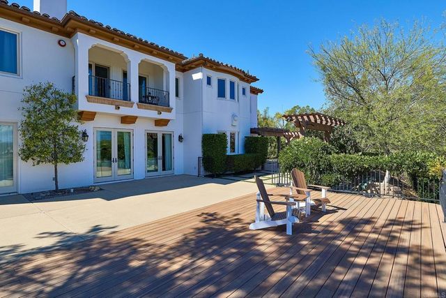 4216 Bridlewood Road, Fallbrook, CA 92028