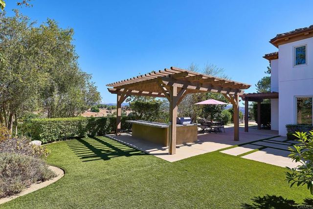 4216 Bridlewood Road, Fallbrook, CA 92028