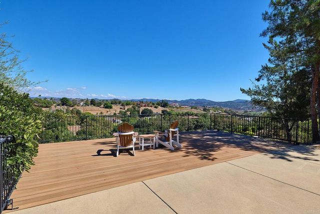 4216 Bridlewood Road, Fallbrook, CA 92028
