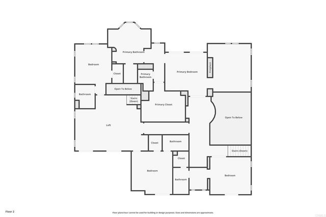 4216 Bridlewood Road, Fallbrook, CA 92028