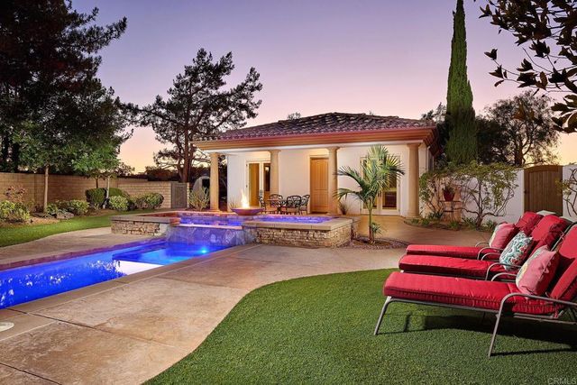 4216 Bridlewood Road, Fallbrook, CA 92028