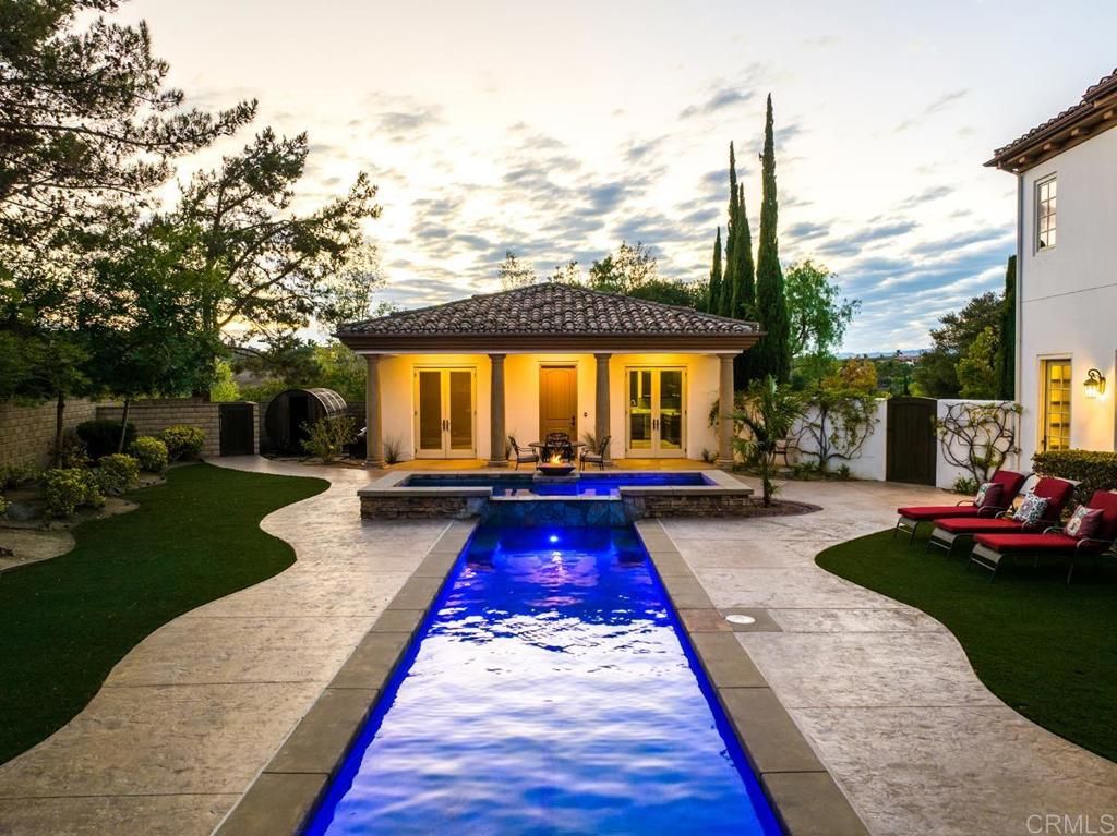 4216 Bridlewood Road, Fallbrook, CA 92028
