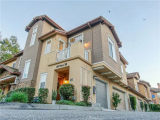 20 Garrison, Ladera Ranch, CA 92694