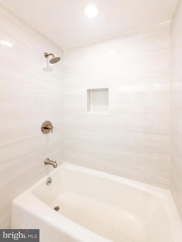 461-B REVERE WAY, Monroe Township, NJ 08831