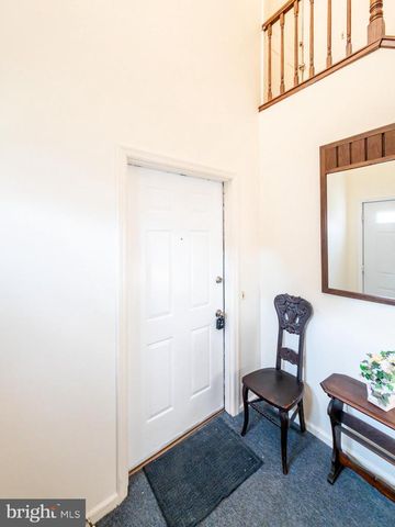 461-B REVERE WAY, Monroe Township, NJ 08831