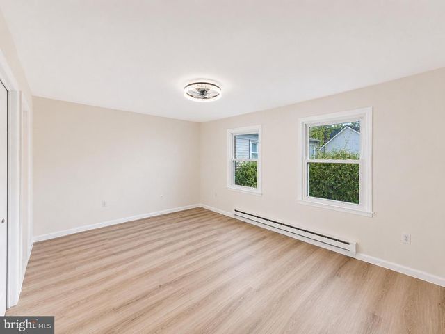 461-B REVERE WAY, Monroe Township, NJ 08831