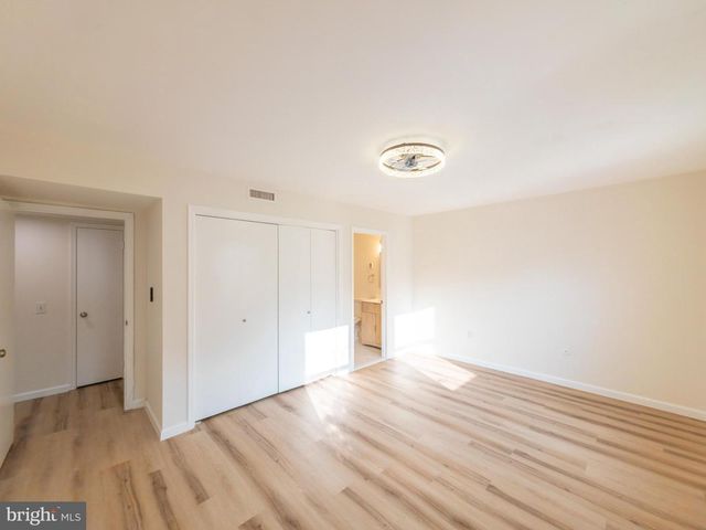 461-B REVERE WAY, Monroe Township, NJ 08831