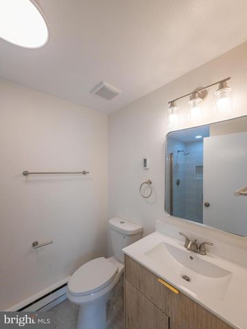 461-B REVERE WAY, Monroe Township, NJ 08831