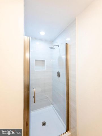 461-B REVERE WAY, Monroe Township, NJ 08831