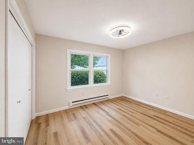 461-B REVERE WAY, Monroe Township, NJ 08831