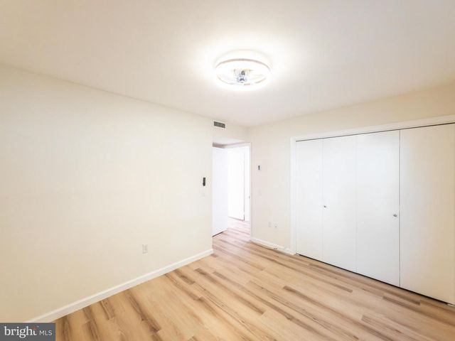 461-B REVERE WAY, Monroe Township, NJ 08831