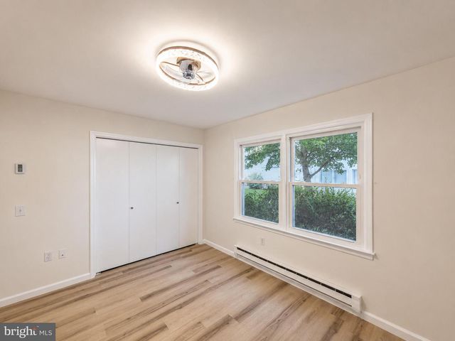 461-B REVERE WAY, Monroe Township, NJ 08831