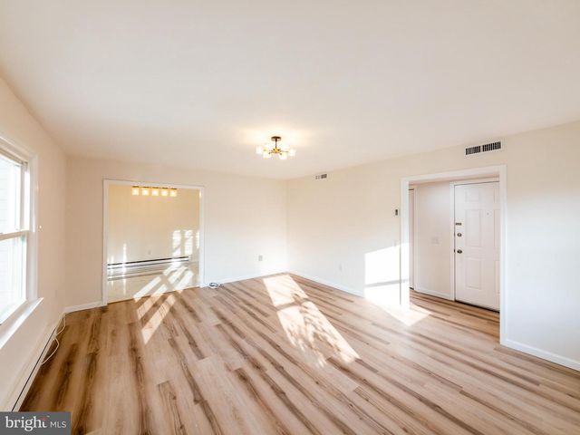 461-B REVERE WAY, Monroe Township, NJ 08831