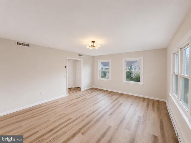 461-B REVERE WAY, Monroe Township, NJ 08831