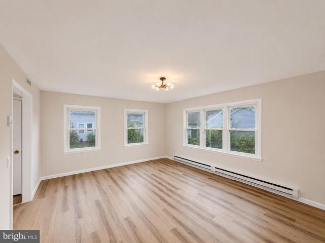 461-B REVERE WAY, Monroe Township, NJ 08831