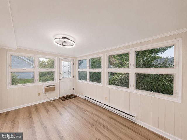 461-B REVERE WAY, Monroe Township, NJ 08831