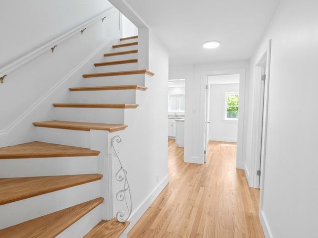 22 Hanson Ave, Walpole, MA 02081