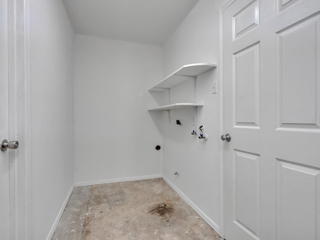 11814 Monticeto Lane, Meadows Place, TX 77477