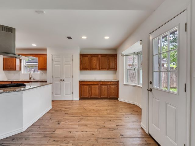 11814 Monticeto Lane, Meadows Place, TX 77477