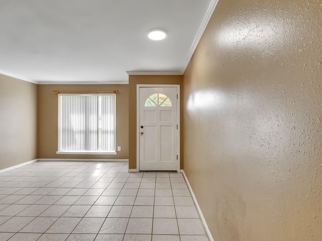 11814 Monticeto Lane, Meadows Place, TX 77477
