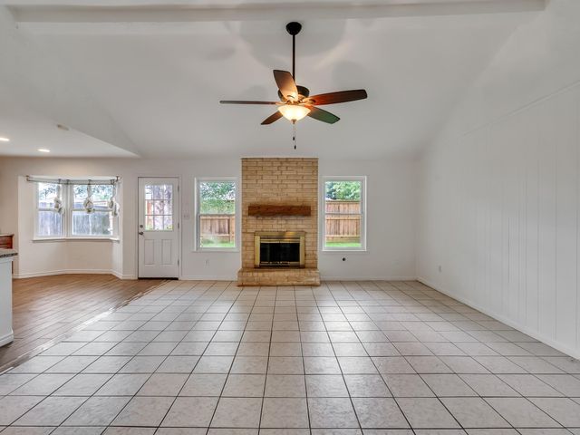 11814 Monticeto Lane, Meadows Place, TX 77477