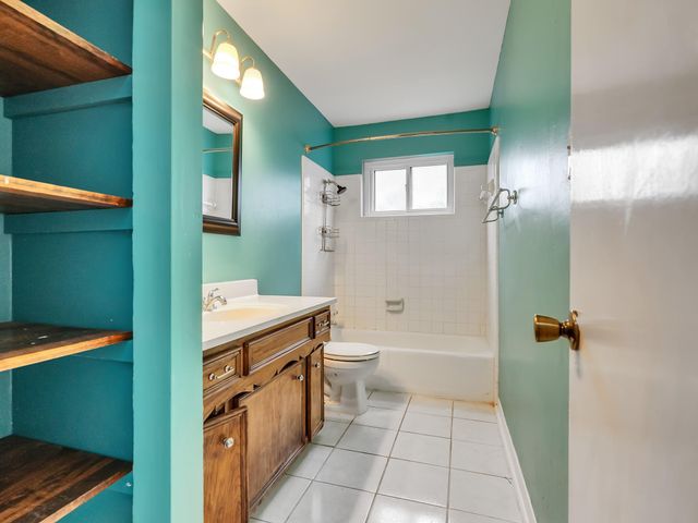 11814 Monticeto Lane, Meadows Place, TX 77477