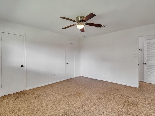 11814 Monticeto Lane, Meadows Place, TX 77477