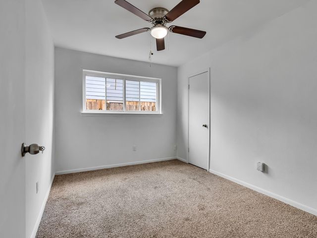 11814 Monticeto Lane, Meadows Place, TX 77477