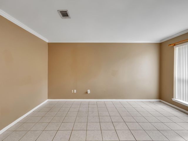 11814 Monticeto Lane, Meadows Place, TX 77477