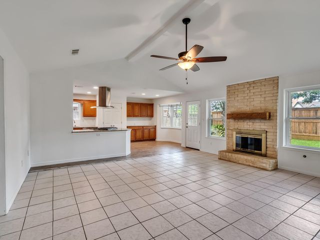 11814 Monticeto Lane, Meadows Place, TX 77477