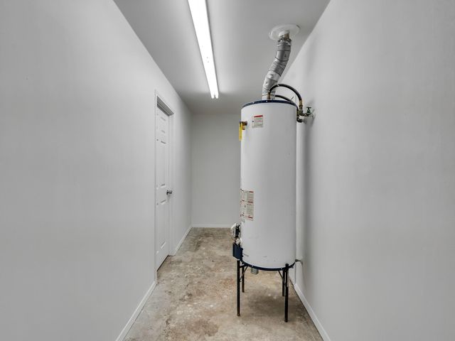 11814 Monticeto Lane, Meadows Place, TX 77477