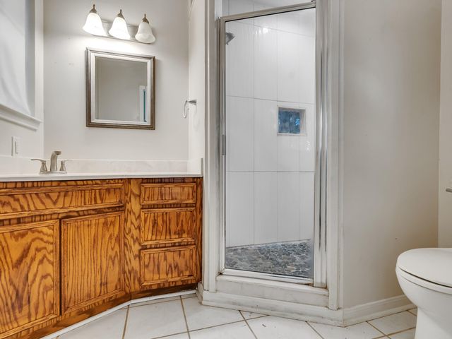 11814 Monticeto Lane, Meadows Place, TX 77477