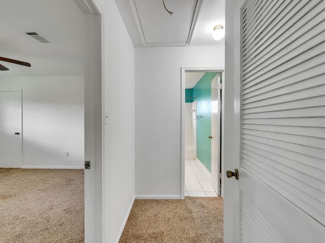 11814 Monticeto Lane, Meadows Place, TX 77477