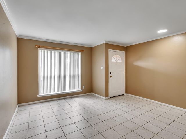 11814 Monticeto Lane, Meadows Place, TX 77477