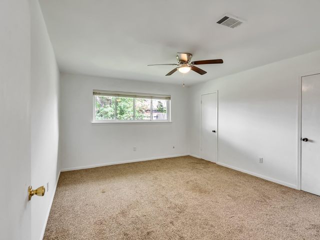 11814 Monticeto Lane, Meadows Place, TX 77477