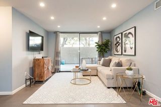 4041 Via Marisol 111, Los Angeles, CA 90042