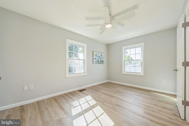 1031 FIRST AVE, Croydon, PA 19021